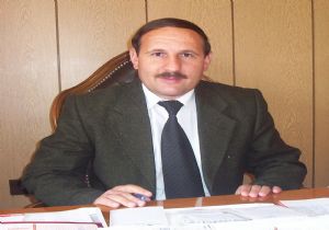 Mülteci Kabul  Merkezi ihale aşamasında
